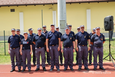 Gasilsko tekmovanje_drugi dan (7)